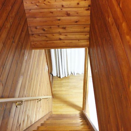 Runesu Karuizawa Kita-karuisawa Zewnętrze zdjęcie