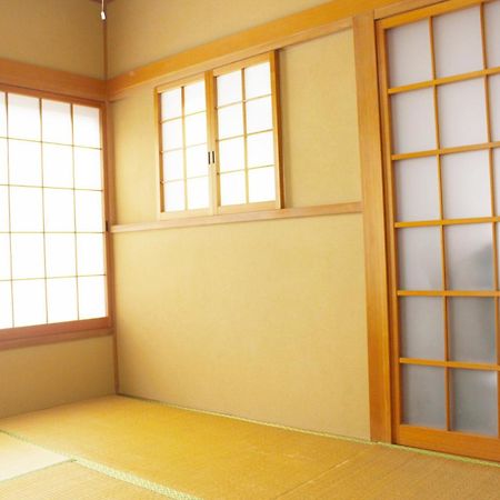 Runesu Karuizawa Kita-karuisawa Zewnętrze zdjęcie
