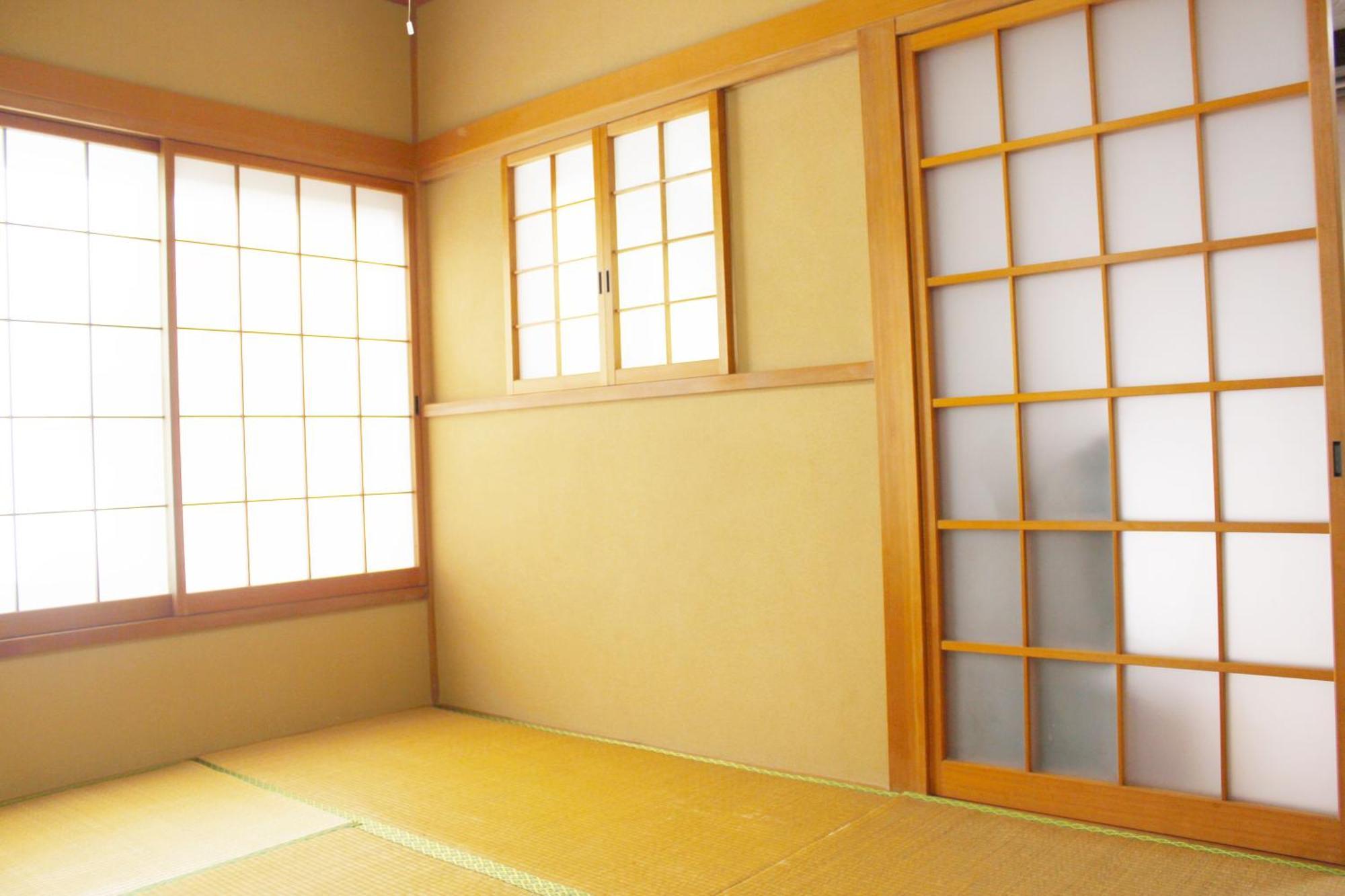 Runesu Karuizawa Kita-karuisawa Zewnętrze zdjęcie