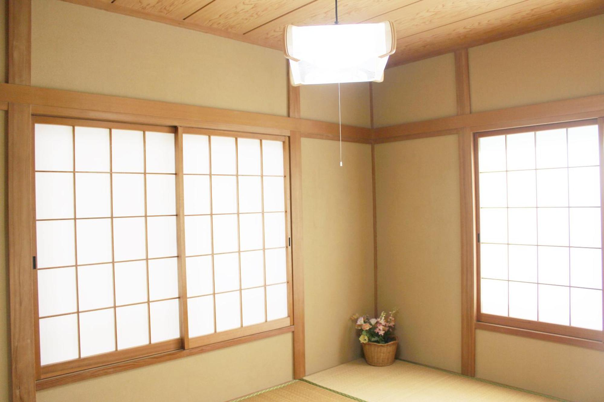 Runesu Karuizawa Kita-karuisawa Zewnętrze zdjęcie